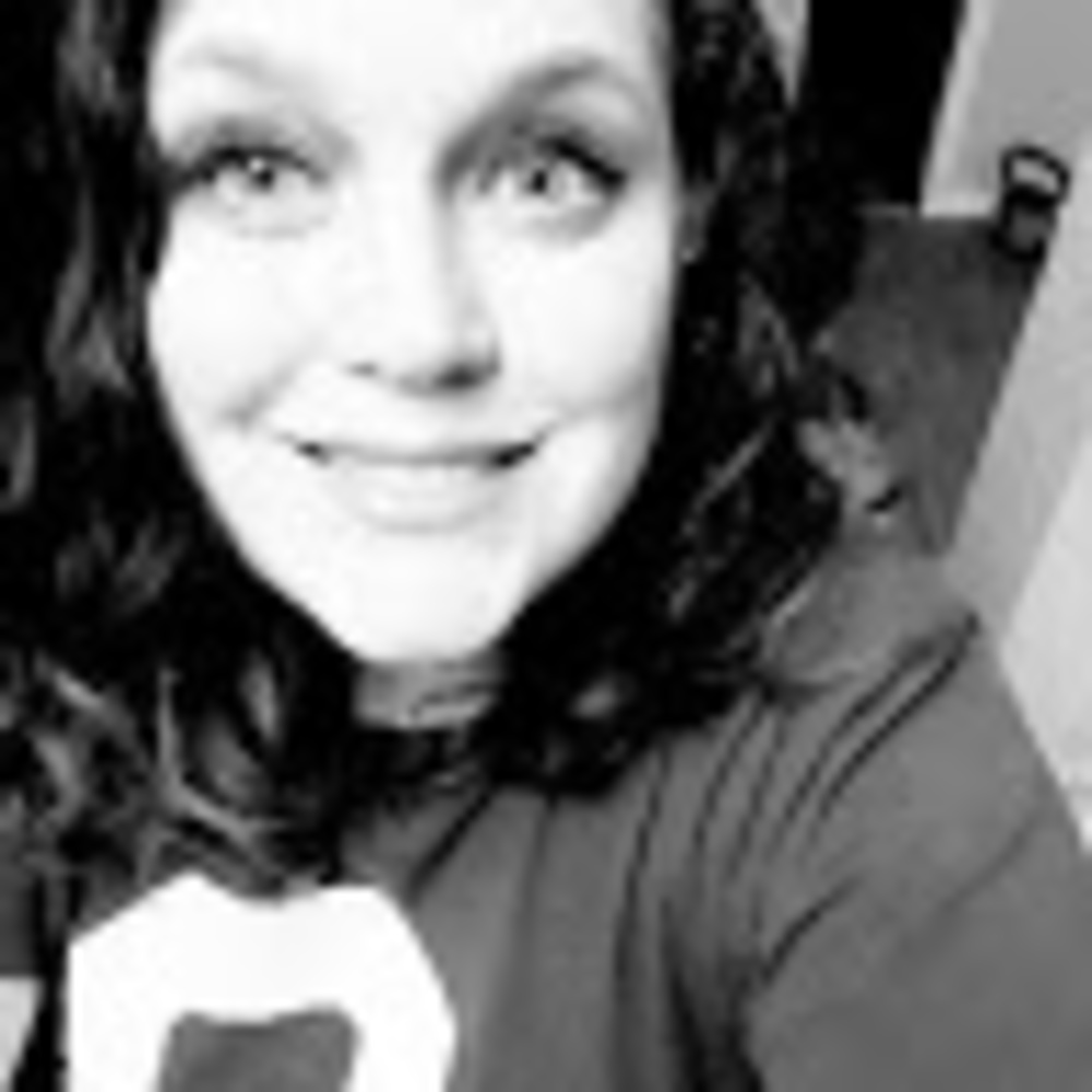Meet your Posher, Afton